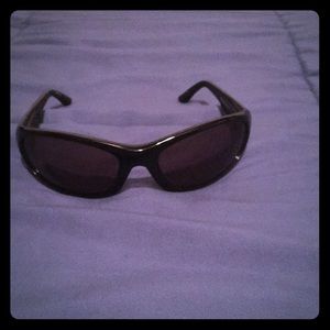 Costa sunglasses